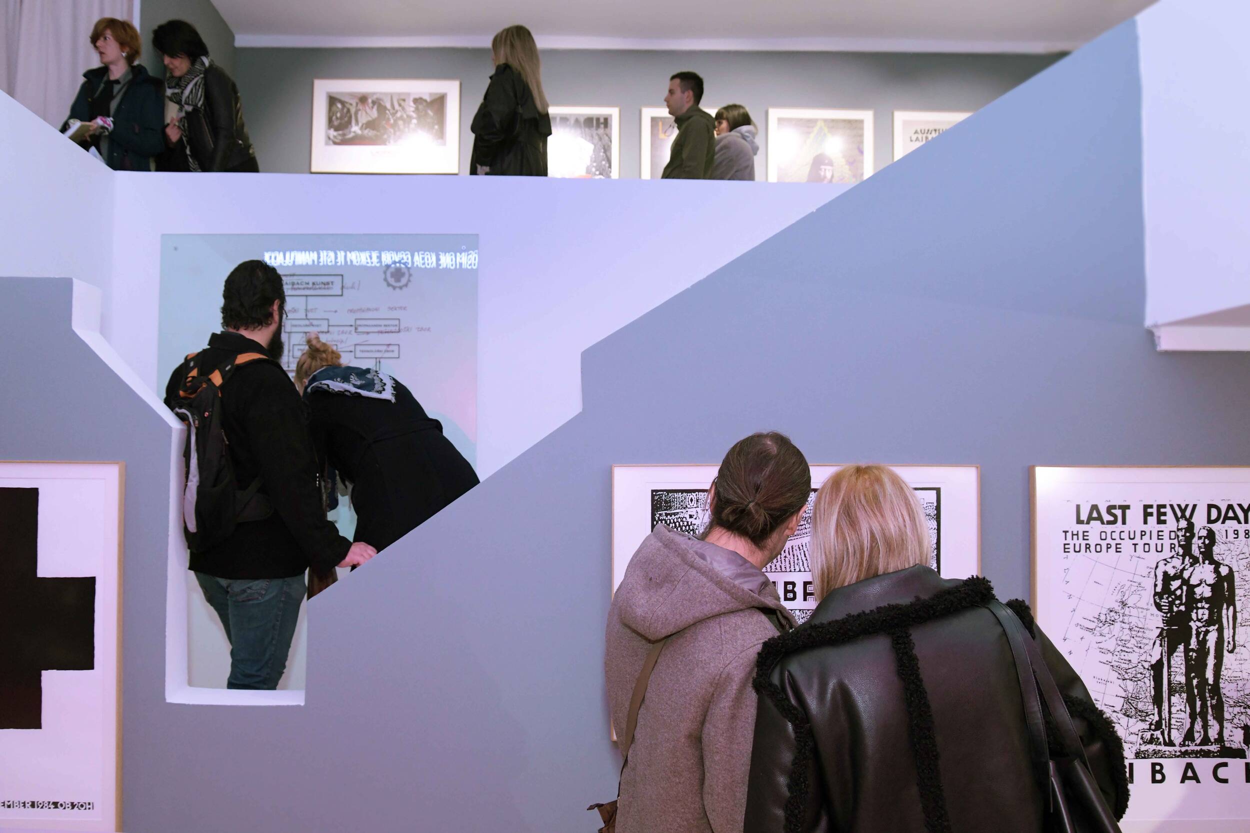 museum-of-contemporary-art-of-montenegro-montenegro